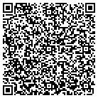 QR code with David Allen Smith Architect contacts