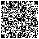 QR code with Palma & Associates (ubto) contacts