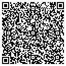 QR code with Lees Landing contacts
