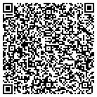QR code with Voices Voice Casting contacts