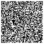 QR code with Social Security Administration contacts