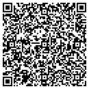 QR code with Bolling J Feild MD contacts