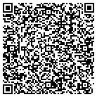 QR code with Lynchburg Leaf Removal contacts