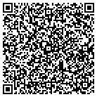 QR code with Traded Distribution Service contacts