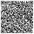 QR code with Virginia Metal Service contacts