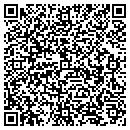 QR code with Richard Cocke Esq contacts