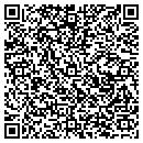 QR code with Gibbs Contracting contacts
