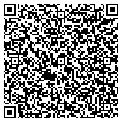 QR code with Institute For Prof Studies contacts