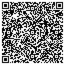 QR code with Hydro Rock Co contacts