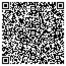 QR code with Chico Plumbing-Ron's contacts