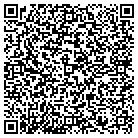 QR code with Potomac Festival Urgent Care contacts