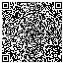 QR code with Printed Page The contacts