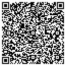 QR code with Charles Tyler contacts