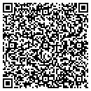 QR code with Layla A Hogan contacts