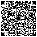 QR code with Stuart Kitchens contacts