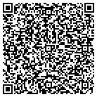 QR code with Alliance For American Unity In contacts