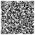 QR code with Bowman Doug Cnstr & Mill Work contacts