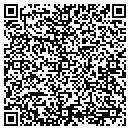 QR code with Thermo Seal Inc contacts