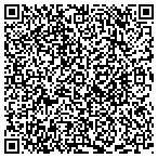QR code with Fee Simple Escrow & Title Ins contacts