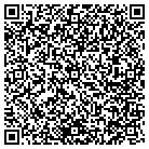 QR code with Preview Sonogram 3-D Imaging contacts