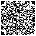 QR code with Kmart contacts