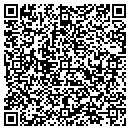 QR code with Camelot Music 242 contacts