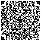 QR code with Volens Family Practice contacts