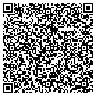 QR code with Petroleum Systems of Virginia contacts