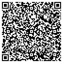 QR code with Pham CHI contacts