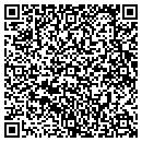 QR code with James K Mitchell Dr contacts