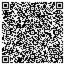 QR code with Unit Electric Co contacts