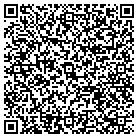 QR code with Newport News City of contacts