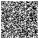 QR code with Outdoor Trails contacts
