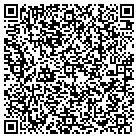 QR code with Bucholtz & Culbertson PC contacts