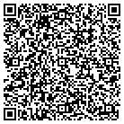 QR code with Ladies Workout Express contacts