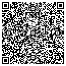 QR code with Eagle Shell contacts