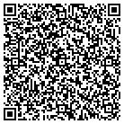 QR code with Redkat Graphics & Photography contacts