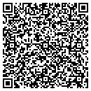 QR code with Paulis Wieners contacts