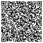 QR code with Sparkling Clean Janitoria contacts