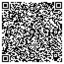 QR code with Mitchell Landscaping contacts