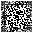 QR code with Avs Communications contacts