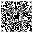 QR code with Rapid Results Technolgy contacts