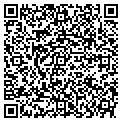 QR code with Javis Co contacts
