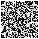 QR code with Catherines Plus Sizes contacts