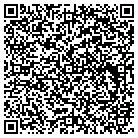 QR code with Allanson L D Property MGT contacts