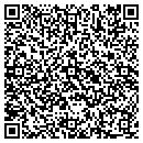 QR code with Mark R Millsap contacts