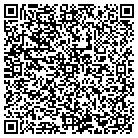 QR code with Delex Systems Incorporated contacts