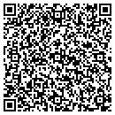 QR code with Northwinds The contacts
