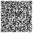 QR code with William E Wood & Associates contacts