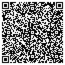 QR code with Grefe & Grefe Bldrs contacts